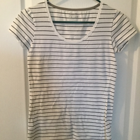 Eddie bauer women’s t-shirt - Picture 1 of 3